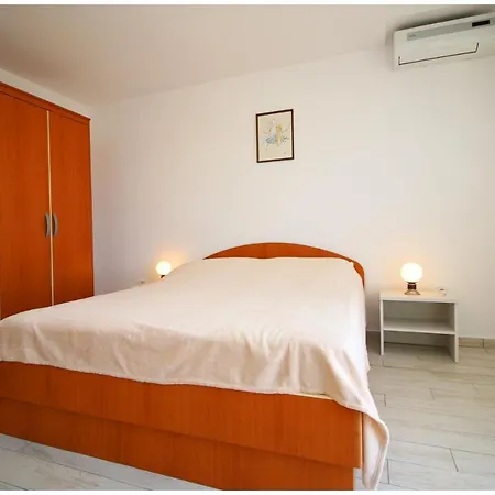 Διαμέρισμα Maxim Primošten