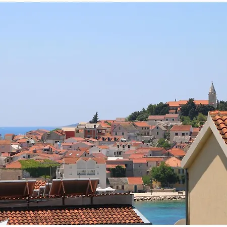 Maxim * Primošten