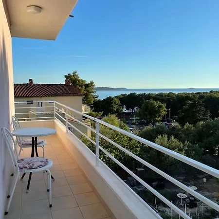 Maxim Διαμέρισμα *