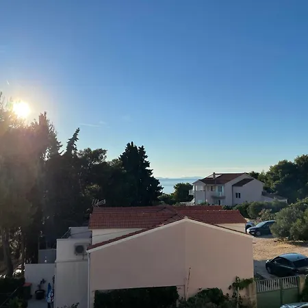 Maxim Διαμέρισμα *