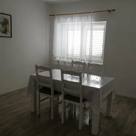 Apartment Maxim *