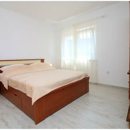 Διαμέρισμα Maxim Primošten