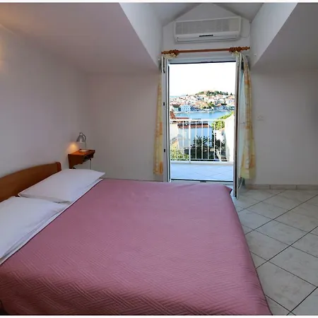 Maxim Διαμέρισμα Primošten