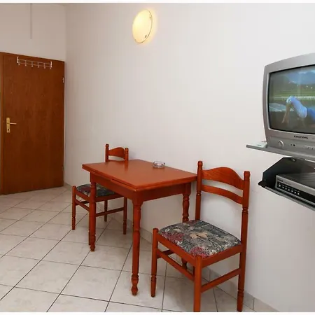 Apartmán Maxim