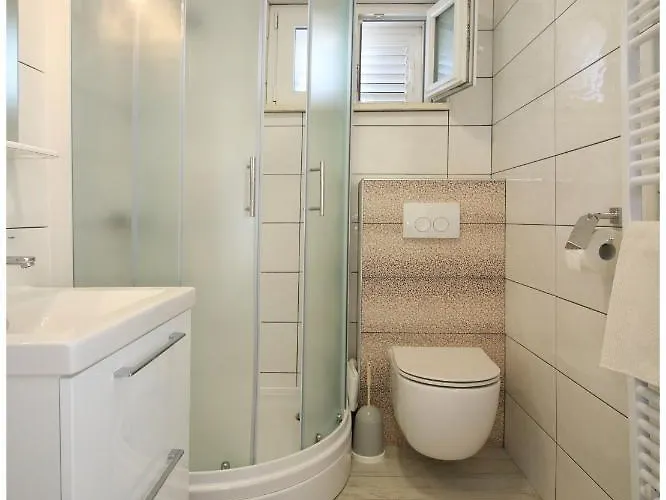 Maxim * 프리모스턴