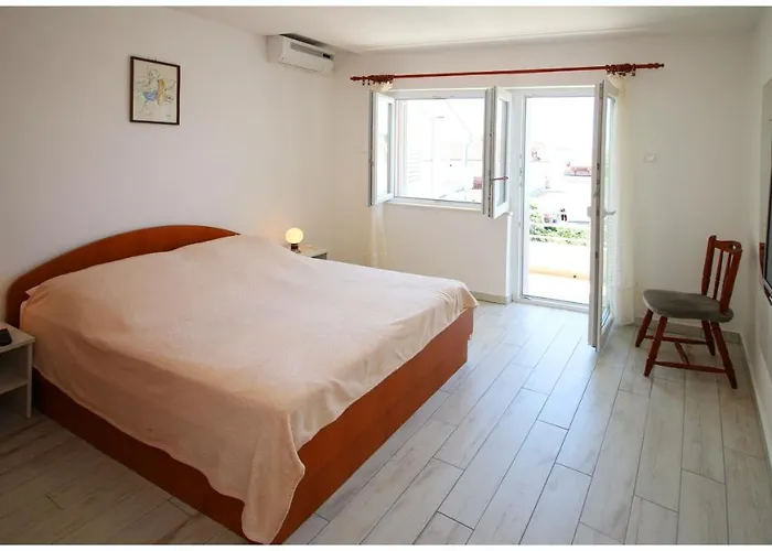 Maxim * 프리모스턴