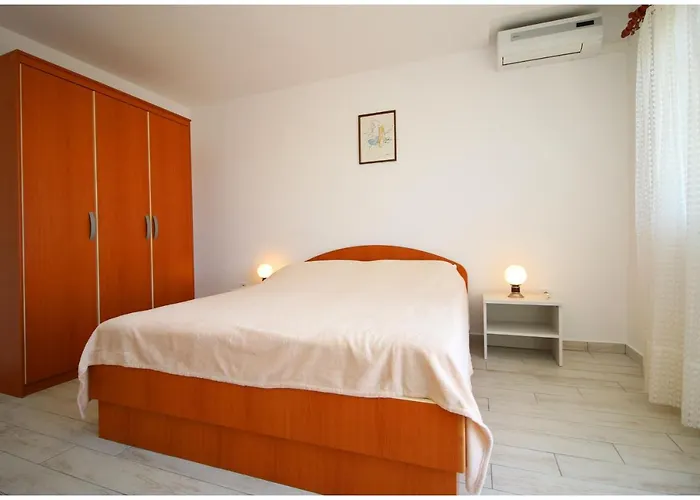 아파트 Maxim 프리모스턴