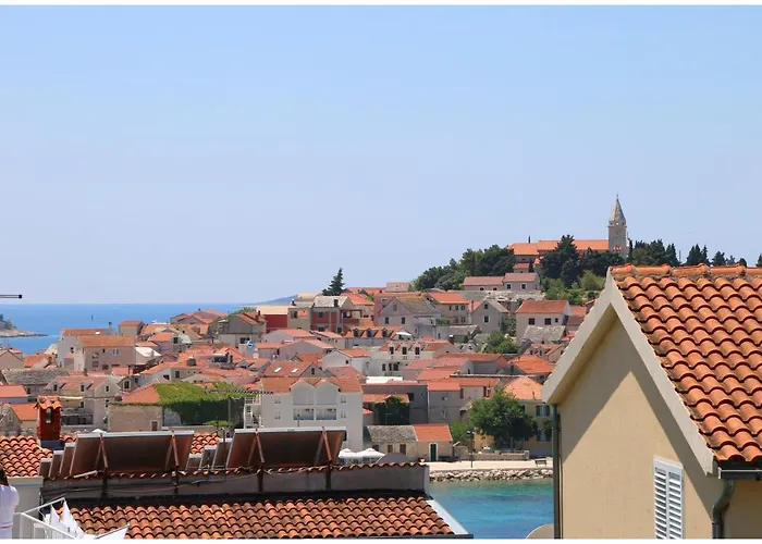 Maxim * 프리모스턴