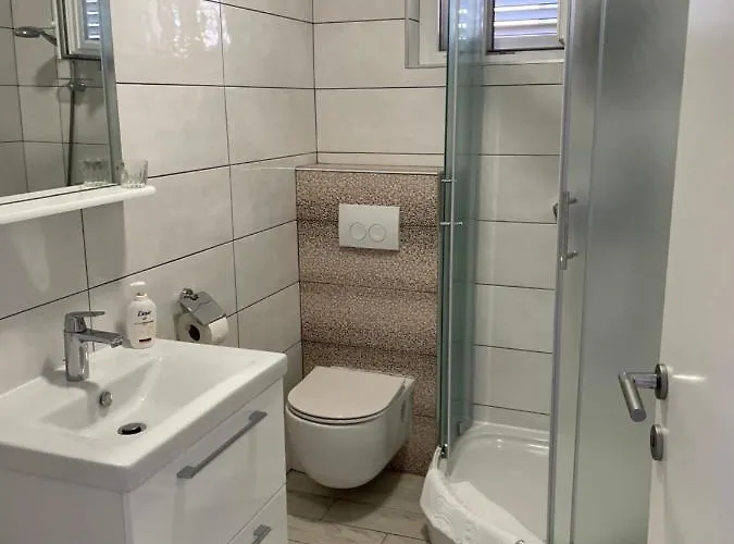 Maxim * 프리모스턴