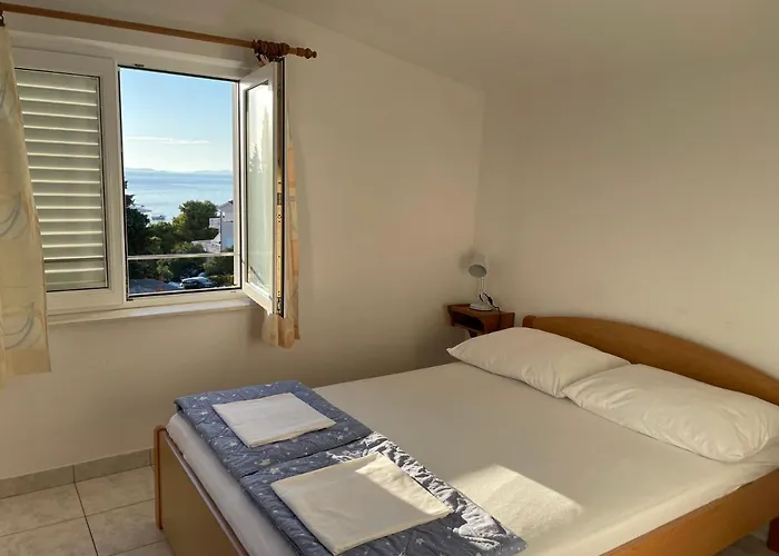 Maxim * 프리모스턴