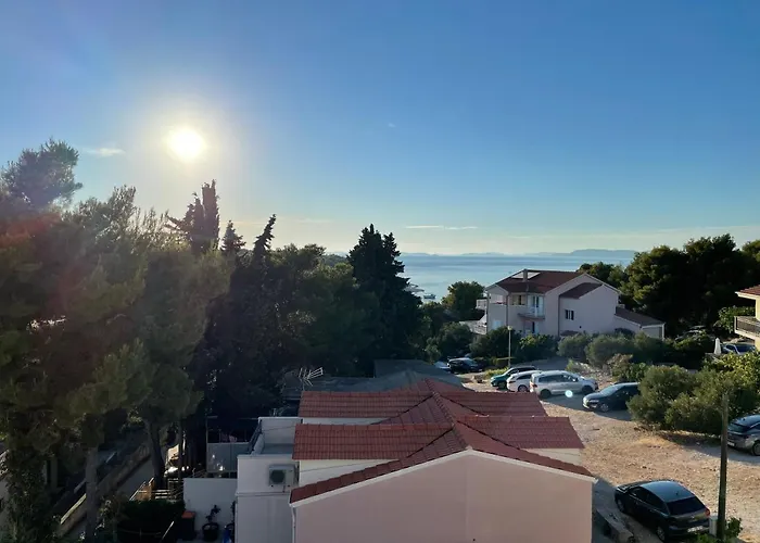 Maxim * 프리모스턴