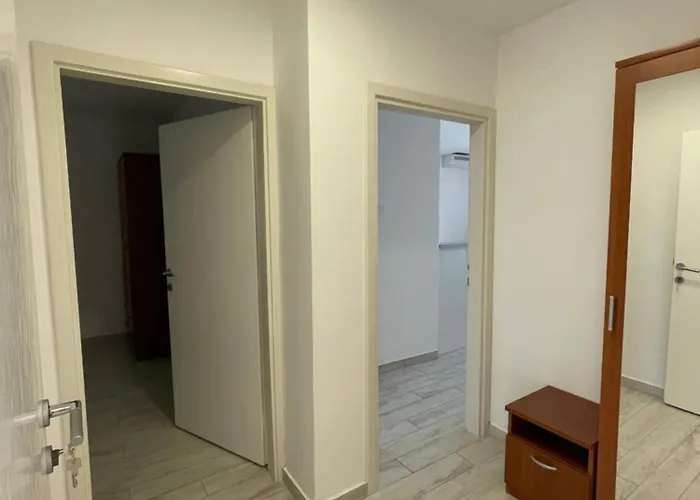 Maxim * 프리모스턴