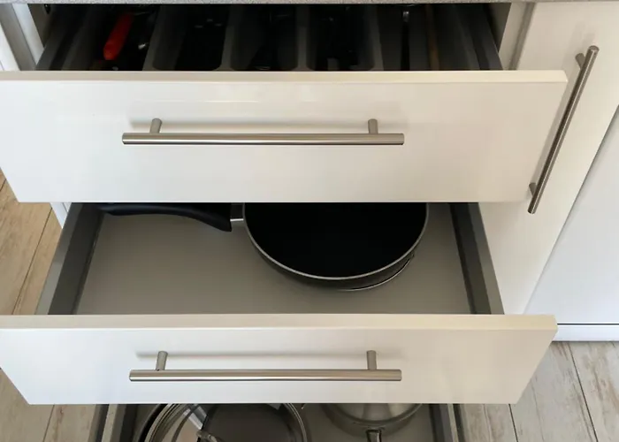 아파트 Maxim 프리모스턴