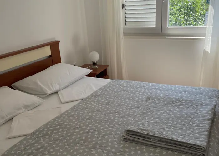 아파트 Maxim 프리모스턴