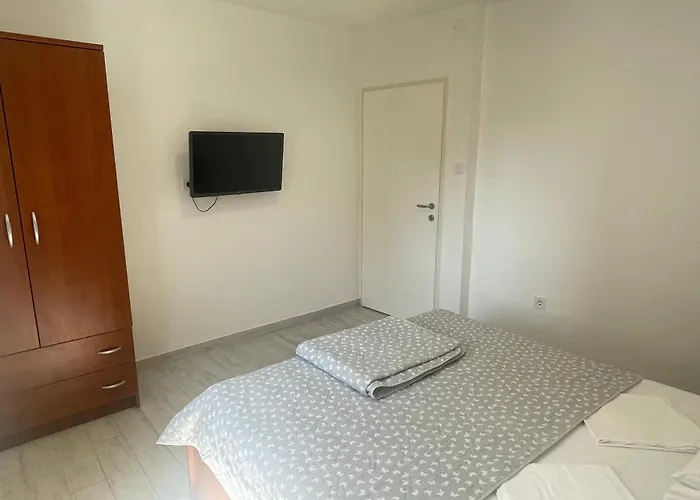 Maxim * 프리모스턴