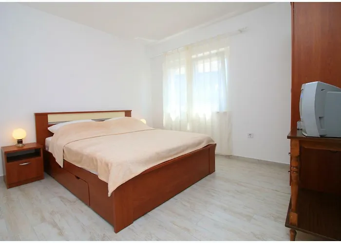 아파트 Maxim 프리모스턴