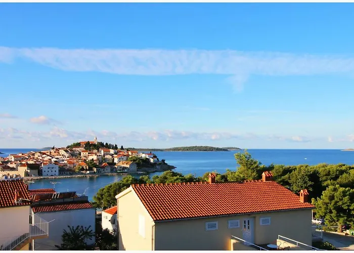 Maxim 프리모스턴